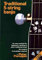 Traditional 5-String Banjo: An Easy Method for Beginners