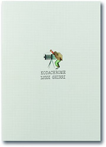 MACK BOOKS
