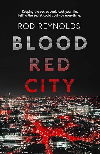 Orenda Books