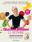La Méthode Glucose Goddess: La méthode. Avec 100 recettes faciles