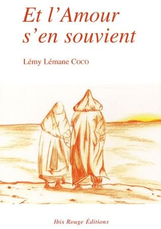 Et l'Amour s'en souvient