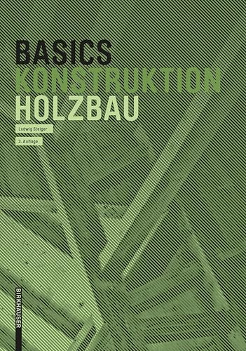Birkhauser