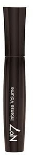 NO7 Intense Volume Mascara in Navy by NO7