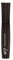 NO7 Intense Volume Mascara in Navy by NO7