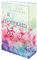 A Mountain Between Us: Roman - Kann Liebe Berge versetzen? Der New Adult Roman vor der Kulisse der deutschen Alpen