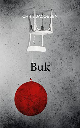 BoD – Books on Demand