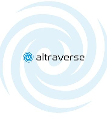 Mein verflucht heißer Ehemann 01