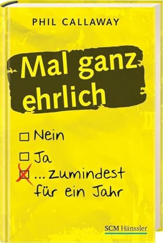 Hänssler