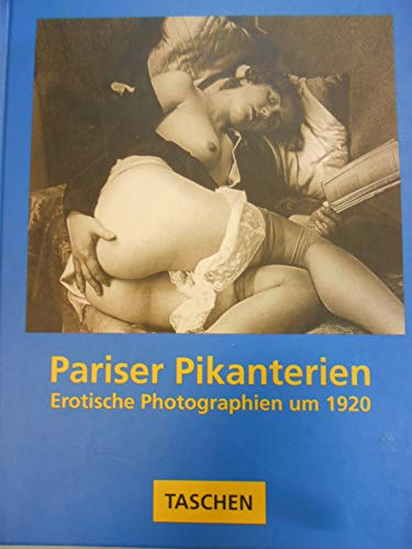 Taschen Verlag