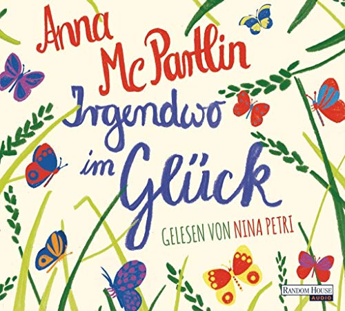Random House Audio