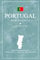 Portugal Reisetagebuch zum Ausfüllen: Kleines Notizbuch und Reisebuch Geschenk / Roadtrip Portugal Camping, Wohnmobil und Wandern / Portugiesische Flagge / Reise Tagebuch Camper / Rundreise Souvenir