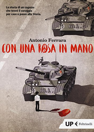 Feltrinelli