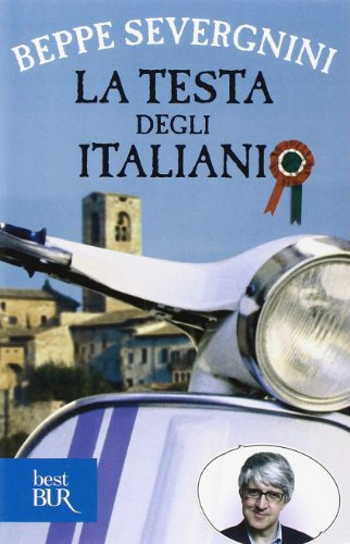 La testa degli italiani