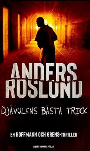 Djävulens bästa trick