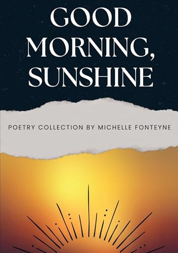 Good Morning, Sunshine