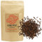 Clavos de olor de Madagascar 100g ” Gourmet Calidad ”. Bolsita eco cierre zip.