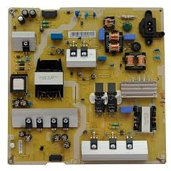 Samsung Platine D Alimentation pour TV Audio TELEPHONIE BN44-00807E