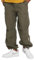 Brandit M65 Vintage Pants, color: olive, size: 4XL