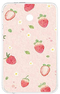 Tablet Funda para ASUS FonePad FE170CG FE7010CG K012 Funda Soporte Cuero Case Cover V-52