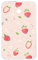 Tablet Funda para ASUS FonePad FE170CG FE7010CG K012 Funda Soporte Cuero Case Cover V-52