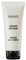 AHAVA Smoothing Hand Cream Kale & Turmeric 100ml