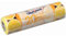 Sealapack Fresh Lemon Scented Swing Bin Liners, Pack 20 Bags, Yellow