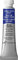 Winsor & Newton Aquarelle Professionnel - Peinture Aquarelle, Haute Luminosité, Résistante à la Lumière, Qualité Archive, Tube de 5 ML, Couleur Bleu de Cobalt Foncé ROW