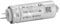 121AV Condensateur de rechange pour sèche-linge 2807961400 compatible Beko DCX93150W
