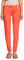 ESPRIT Damen 023EE1B333 Hose, 870/CORAL ORANGE, 32/32