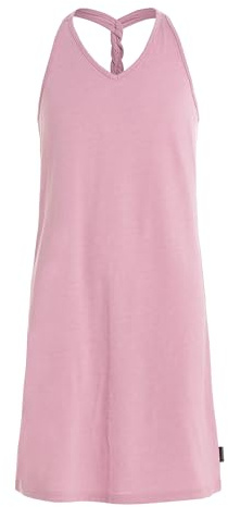 Protest Mädchen Minikleid PRTBELLA JR 152