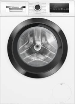 Bosch WAN28276FG - Lavanderia a carico frontale, 8 kg, 1400 giri/min