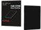 FOTGA Nano 4x5.65 ND64 Neutral Graufilter Rechteckfilter aus Optisches Glas, ND1.8 (6 Stopps) Cinema Quadratischer ND Filter für 4x5,65 Zoll Matte Box, Kompatibel mit FOTGA JTZ Matte Box
