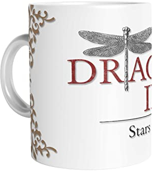Urban Backwoods D Inn Tasse Mit Spruch Kaffeetasse