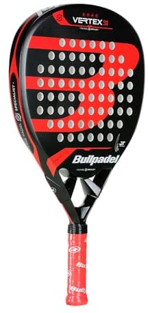 Bullpadel
