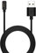 Cable de Carga Cargador para Redmi Watch 3, Weideworld Cable de Carga USB, Daptador de Cargador Clip de Carga