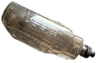 ricambio Serbatoio acqua pulita originale, compatibile con Bissell 1713 1713Z / 2225 2582 2588Z / 2765 2767Z / 2832Z 2955Z X7 X7 Pro, aspirapolvere portatile(1713/1713Z)