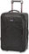 Dakine Status Roller 42 - Rollenreisetasche 55 cm black