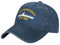 Baseball Cap USS Saratoga Cv 60 Golf Caps Baseballkappe Baseballmütze Golf Caps Baseballkappe Für Außenbereich Reisen Running