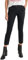 Grain de Malice - Pantalon Cigarette Femme - Noir - Taille 38