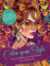 Color your Style - High-Fashion-Illustrationen zum Ausmalen: Malbuch mit 50 kreativen Looks für angehende Fashionistas – Perfekt für alle, die Fashion und Design lieben - Tolles Geschenk