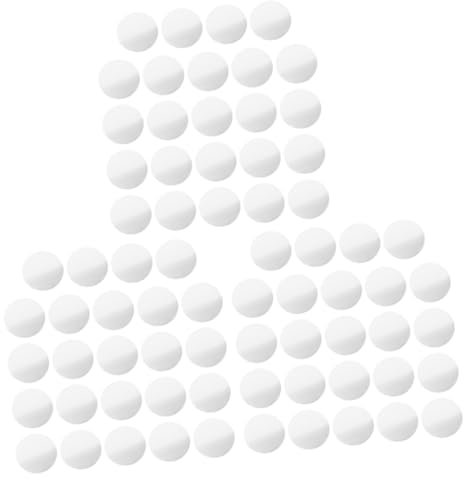 Ciieeo 3 Sätze Rotwein-Aluminium Folie Wiederaufladbar Automatisch Essig Etikett Luft Flaschenverschlüsse Pumpe Gestell Gießen Ausgießer Für Flaschen Aluminiumfolie Silver Stück * 3