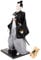 VANZACK Japanese Doll Ornament Action Figure Japanese Home Decor Decorative Doll