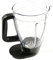 FIGEVIDA Bicchiere Caraffa Frullatore FP822110 FP824H10 FP826H10 Compatibile per MOULINEX MS-650528