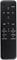 Remote Control Replace For JBL BAR/2.1/3.1/5.1 BAR 2.1 Sound Bar, BAR 3.1 Sound Bar, BAR 5.1 Sound Bar