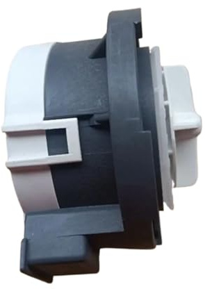 YHNNH Washing Machine Drainage Pump Motor ，Compatible For LG ，26V WDD0015X1M Part