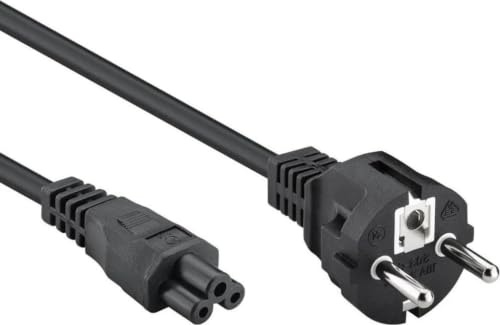 GO SOLID! Ladekabel kompatibel mit Ninebot Segway Max G2