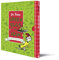 Green Eggs and Ham Slipcase Edition: Now a Netflix TV Series!