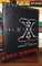 The X-Files Book of the Unexplained