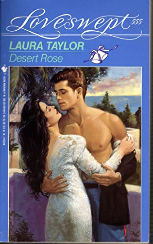 Loveswept