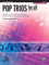 Pop Trios for All - Piano / Conductor / Oboe: Playable on Any Three Instruments or Any Number of Instruments in Ensemble (Pop Instrumental Ensembles for All)
